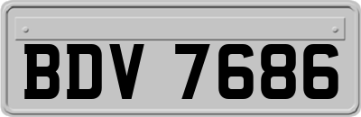 BDV7686