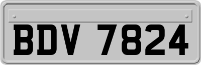 BDV7824