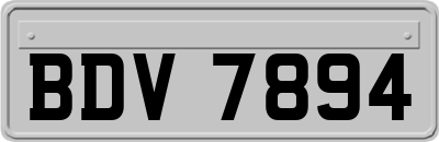 BDV7894
