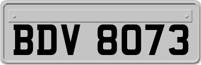 BDV8073