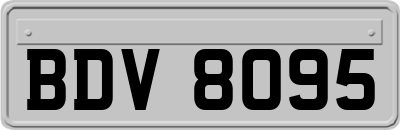 BDV8095