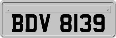 BDV8139