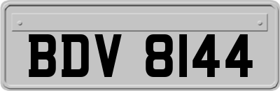 BDV8144