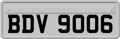 BDV9006