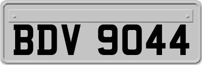 BDV9044