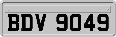 BDV9049