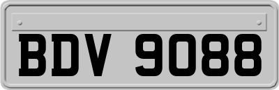BDV9088