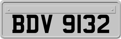 BDV9132