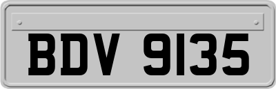 BDV9135