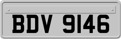 BDV9146