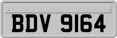 BDV9164