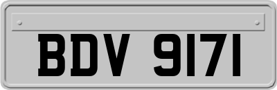 BDV9171