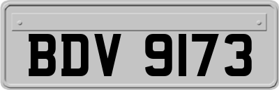 BDV9173
