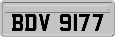 BDV9177