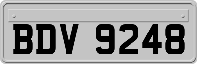 BDV9248