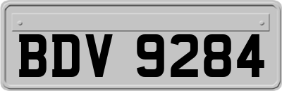 BDV9284
