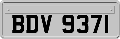 BDV9371