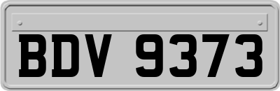 BDV9373
