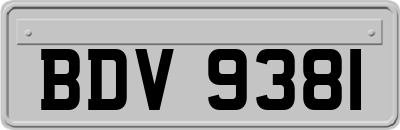 BDV9381