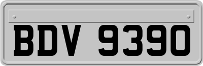 BDV9390