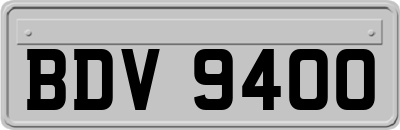 BDV9400