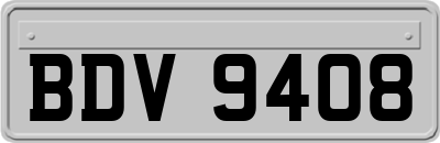 BDV9408