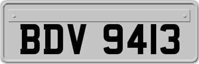 BDV9413
