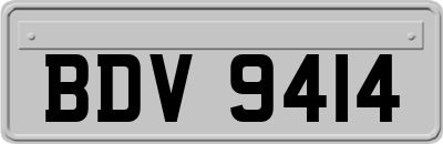 BDV9414