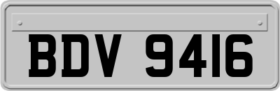 BDV9416