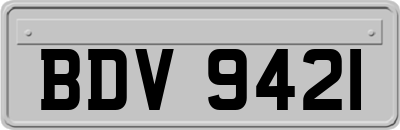 BDV9421
