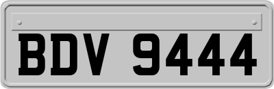 BDV9444
