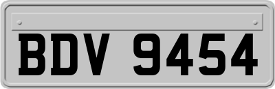 BDV9454