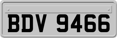 BDV9466
