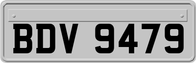 BDV9479