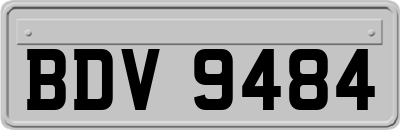 BDV9484
