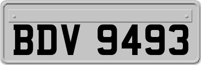 BDV9493