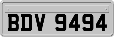 BDV9494