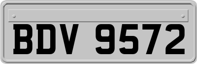BDV9572