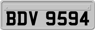 BDV9594