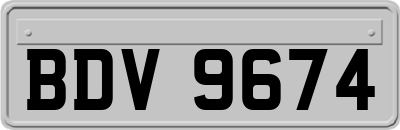 BDV9674