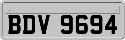 BDV9694