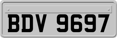 BDV9697