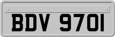 BDV9701