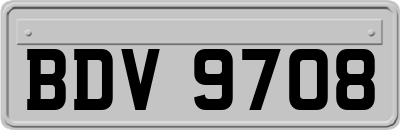 BDV9708