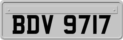 BDV9717