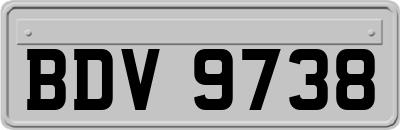 BDV9738