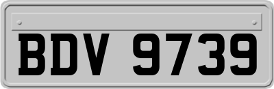 BDV9739