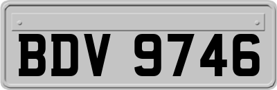 BDV9746