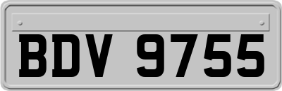 BDV9755
