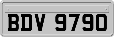 BDV9790